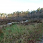 Hunebedje