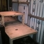 constructie