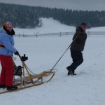 Ma en Bertus