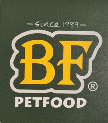 BF Petfood