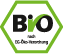 BIO-OKO