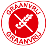 graanvrij