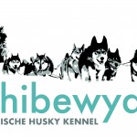 logo Chibewyan