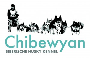 logo Chibewyan