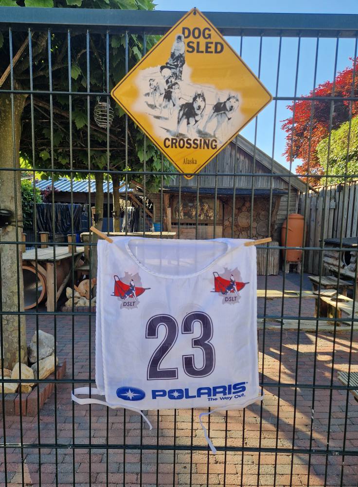 Nummer 23