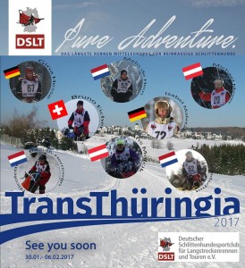 15578635_1296788383720004_8811975159733553928_n